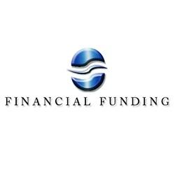 Financial Funding Llc - New York, NY 10005 - (212)706-3033 | ShowMeLocal.com