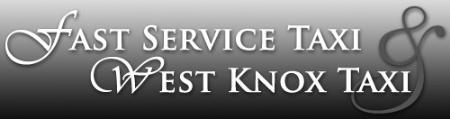 Fast Service Taxi And West Knox Taxi - Knoxville, TN 37919 - (865)539-3989 | ShowMeLocal.com