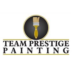 Team Prestige Painting - Manlius, NY - (315)632-8164 | ShowMeLocal.com