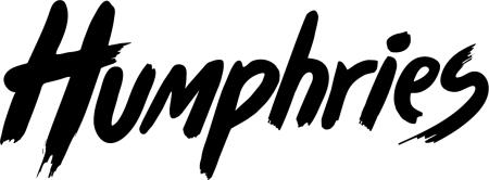 Humphries Photography - San Antonio, TX - (760)485-1429 | ShowMeLocal.com