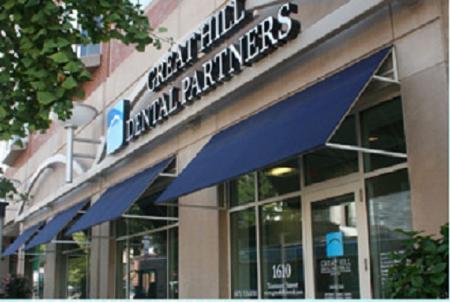 Great Hill Dental Partners, Llc - Boston, MA 02120 - (617)713-3701 | ShowMeLocal.com