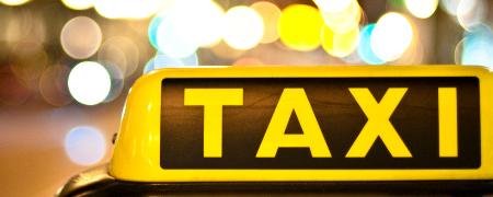All City Taxi - Santa Rosa, CA 95401 - (707)333-3333 | ShowMeLocal.com