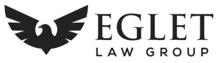 The Law Office Of Eglet Adams Eglet Ham Henriod - Las Vegas, NV 89101 - (702)450-5400 | ShowMeLocal.com