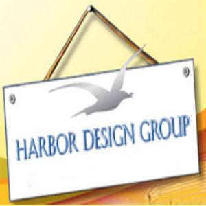 Harbor Design Group - East Northport, NY 11731 - (631)651-8212 | ShowMeLocal.com