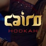 Cairo Bar & Hookah Lounge - Orlando, FL 32819 - (407)442-7266 | ShowMeLocal.com
