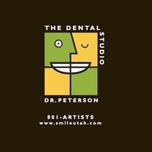 The Dental Studio Salt Lake City (801)278-4787