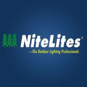 NiteLites Of Middle Tennessee Outdoor Lights - Franklin, TN - (615)760-4750 | ShowMeLocal.com