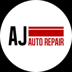 AJ Auto Repair - Garland, TX 75040 - (972)734-1546 | ShowMeLocal.com