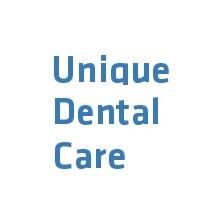 Unique Dental Care - Norwalk, CT 06851 - (203)957-8700 | ShowMeLocal.com
