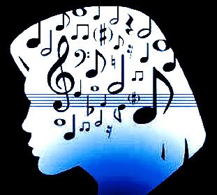 Clever Composer Music Lessons - Lexington, KY 40503 - (859)953-1547 | ShowMeLocal.com