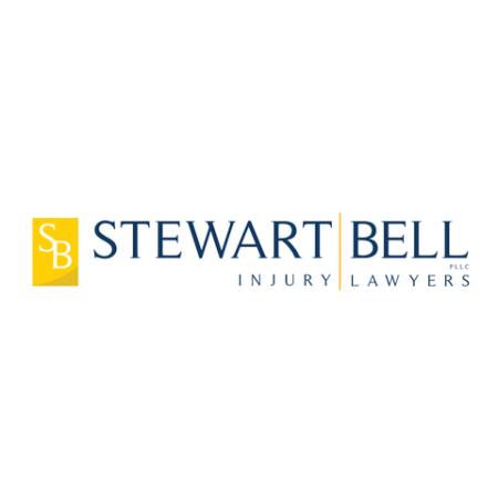 Stewart Bell, PLLC - Charleston, WV 25301 - (304)345-1700 | ShowMeLocal.com