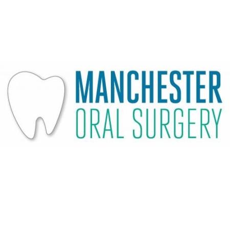 Manchester Oral Surgery - Manchester, NH 03104 - (603)622-9441 | ShowMeLocal.com