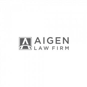 Aigen Law Firm - Miami, FL 33132 - (305)712-6025 | ShowMeLocal.com