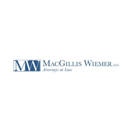MacGillis Wiemer, LLC - Milwaukee, WI 53226 - (414)727-5150 | ShowMeLocal.com