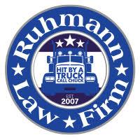 Ruhmann Law Firm - El Paso, TX 79912 - (915)845-4529 | ShowMeLocal.com