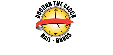Around the Clock Bail Bonds - San Marcos - San Marcos, TX 78666 - (512)392-5245 | ShowMeLocal.com
