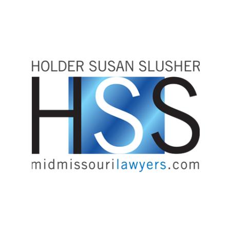 Holder Susan Slusher, LLC - Columbia, MO 65201 - (573)499-1700 | ShowMeLocal.com