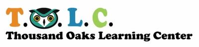 Thousand Oaks Learning Center - Thousand Oaks, CA 91360 - (805)807-7168 | ShowMeLocal.com