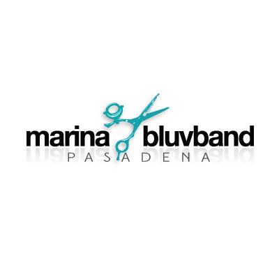 Marina Bluvband Hair Stylist - Pasadena, CA 91101 - (626)796-7629 | ShowMeLocal.com