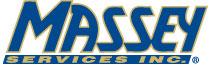 Massey Services, Inc. - Alpharetta, GA 30022 - (770)663-7845 | ShowMeLocal.com