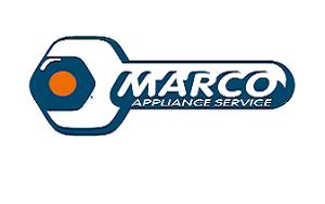 Major Appliance Repair Company - Marietta, GA 30068 - (770)875-9934 | ShowMeLocal.com