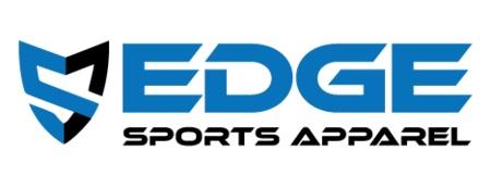 The Edge Sports Apparel - Huntley, IL 60142 - (224)858-4753 | ShowMeLocal.com