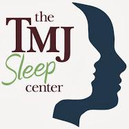 The TMJ Sleep Center - Pocatello, ID 83201 - (208)904-3632 | ShowMeLocal.com
