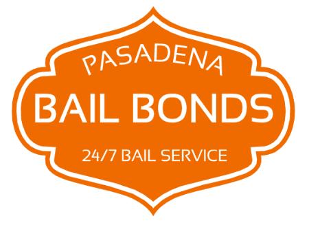 Bail Bonds Pasadena - Pasadena, CA 91101 - (626)921-5571 | ShowMeLocal.com