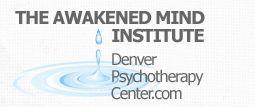 The Awakened Mind Institute, Denver Psychotherapy Center - Denver, CO 80237 - (720)316-2321 | ShowMeLocal.com