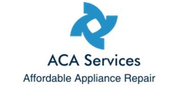 ACA Services - Phoenix, AZ 85044 - (480)428-2700 | ShowMeLocal.com