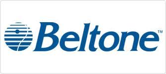 Beltone Hearing Aid Centers - Brownstown Twp, MI 48174 - (734)720-7981 | ShowMeLocal.com