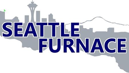Seattle Furnace - Bothell, WA 98012 - (425)398-8389 | ShowMeLocal.com