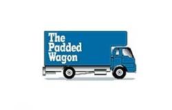The Padded Wagon of New York - Bronx, NY 10451 - (212)222-4880 | ShowMeLocal.com