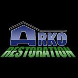 Arko Restoration - Cedar, MN 55011 - (763)234-7335 | ShowMeLocal.com