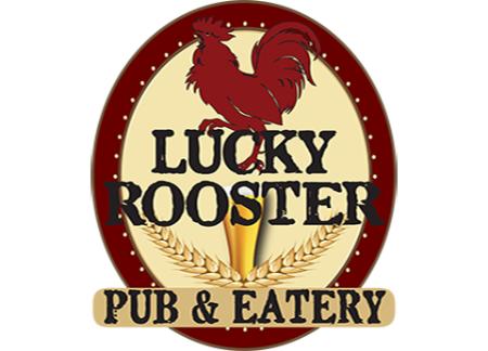 The Lucky Rooster Pub & Eatery - Daytona Beach, FL 32118 - (386)492-6285 | ShowMeLocal.com