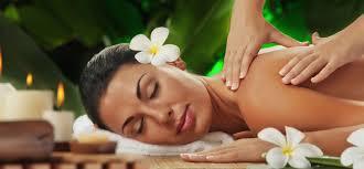 Herbal Bodyworks Massage & Wellness Spa - Anderson, SC 29621 - (864)965-8998 | ShowMeLocal.com