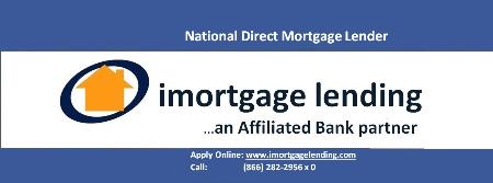 iMortgage Lending - Scottsdale, AZ - (480)499-4668 | ShowMeLocal.com