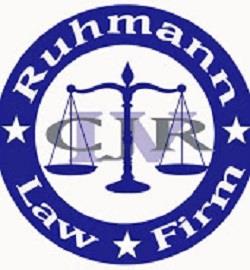 Ruhmann Law Firm - Las Cruces, NM 88005 - (575)526-4529 | ShowMeLocal.com