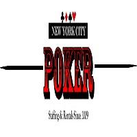 New York City Poker Rentals & Staffing - New York, NY 10010 - (917)740-6647 | ShowMeLocal.com