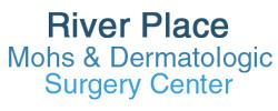 River Place Mohs & Dermatologic Surgery Center Austin (512)767-7546