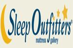 Sleep Outfitters - Lexington, KY 40504 - (859)388-9864 | ShowMeLocal.com