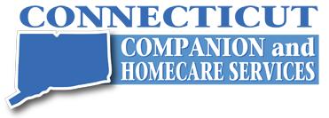 Connecticut Companion And Homecare Services - Fairfield, CT 06824 - (203)255-1111 | ShowMeLocal.com