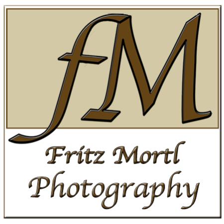 FritzMortl Photography - Westfield, IN 46074 - (317)414-1321 | ShowMeLocal.com