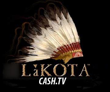 Lakota Cash Tv - New York, NY 10001 - (647)863-4001 | ShowMeLocal.com
