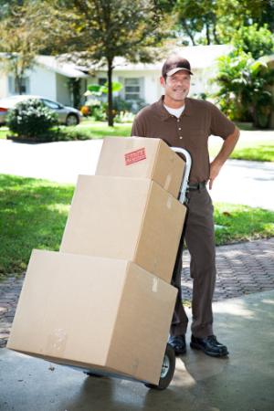 3Rd Generation Movers - Bellevue, WA 98004 - (425)249-4924 | ShowMeLocal.com