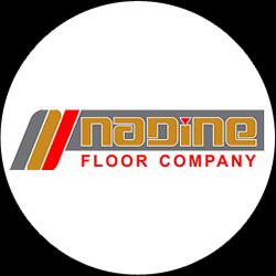 Nadine Floor Company - Plano, TX 75074 - (469)666-4531 | ShowMeLocal.com