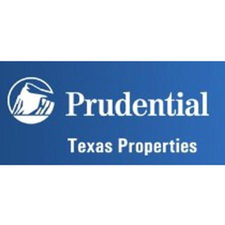 Prudential Texas Properties - East Dallas - Dallas, TX 75205 - (214)890-4411 | ShowMeLocal.com