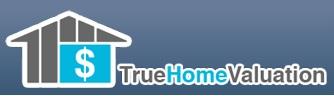 True Home Valuation - Oregon City, OR 97045 - (503)939-1893 | ShowMeLocal.com