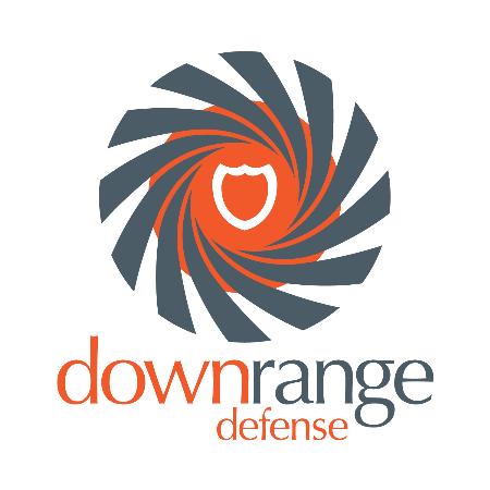 Downrange Defense - Cumming, GA 30040 - (770)906-7012 | ShowMeLocal.com