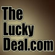 The Lucky Deal - Los Angeles, CA 90025 - (310)234-8992 | ShowMeLocal.com